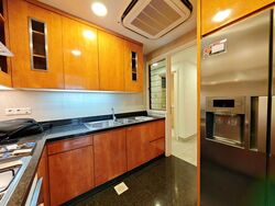 Grange 70 (D10), Apartment #498248441